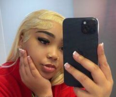 Biloxi Female Escort — In-calls, outcalls & FT shows (military/fetish friendly) - Image 4