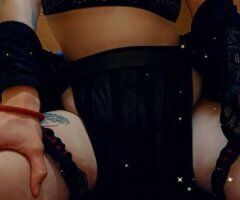 Everett Female Escort — Sub/Dom kink-friendly outcalls - Image 7