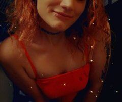 Everett Female Escort — Sub/Dom kink-friendly outcalls - Image 8