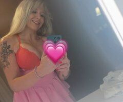 ALL GRiP NO GAGG — Incalls Preferred - Image 10