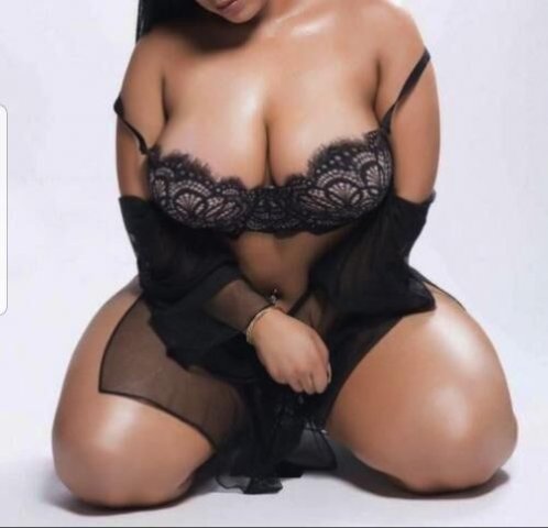 Massage Package — Friday Only (No Internet Numbers) - 1