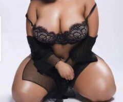 Shreveport escorts - Massage Package — Friday Only (No Internet Numbers)
