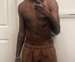 OUTCALLS OUTCALLS OUTCALLS - Image 2