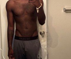 OUTCALLS OUTCALLS OUTCALLS - Image 4