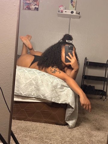 Jade — Discreet Female Escort in Sacramento, CA - 1