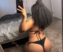 Jade — Discreet Female Escort in Sacramento, CA - Image 2