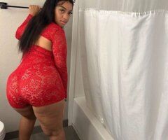 Jade — Discreet Female Escort in Sacramento, CA - Image 4