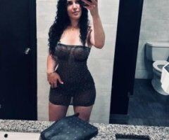 Denver escorts - Sofia (24) — Latina Cubana Female Escort in Denver, CO