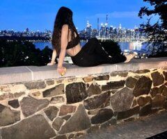 Sofia (24) — Latina Cubana Female Escort in Denver, CO - Image 5