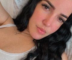 Sofia (24) — Latina Cubana Female Escort in Denver, CO - Image 8