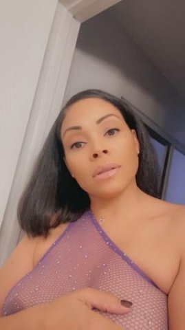 Charity Luv (28) — Female Escort in Prescott, Arizona - 1