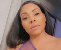 Prescott escorts - Charity Luv (28) — Female Escort in Prescott, Arizona