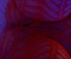 Charity Luv (28) — Female Escort in Prescott, Arizona - Image 3
