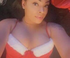 Charity Luv (28) — Female Escort in Prescott, Arizona - Image 8
