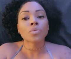 Charity Luv (28) — Female Escort in Prescott, Arizona - Image 9
