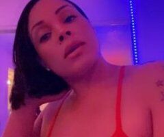 Charity Luv (28) — Female Escort in Prescott, Arizona - Image 10