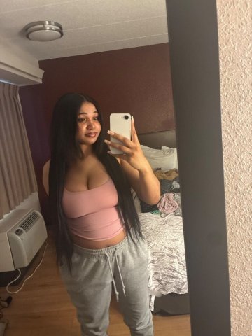 St. Louis Female Escort — In Town Now (FT, No Bare, No Games) - 1