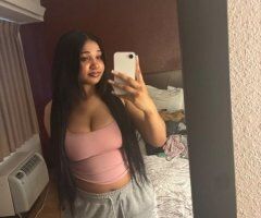 St. Louis escorts - St. Louis Female Escort — In Town Now (FT, No Bare, No Games)