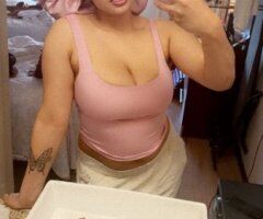 St. Louis Female Escort — In Town Now (FT, No Bare, No Games) - Image 3