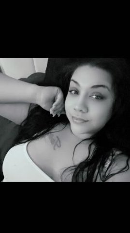 Milford, DE Latina Facetime Goddess — 35-Minute Explicit Calls - 1