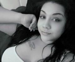 Milford escorts - Milford, DE Latina Facetime Goddess — 35-Minute Explicit Calls