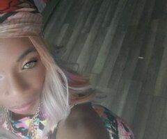 HazelHoneyz in Palmdale — Ebony Queen Outcall Only - Image 6