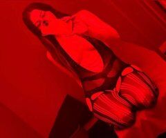 San Gabriel Valley Female Escort — 4th of July threesome special - Image 2