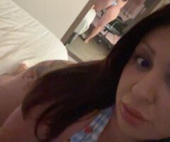San Gabriel Valley Female Escort — 4th of July threesome special - Image 3