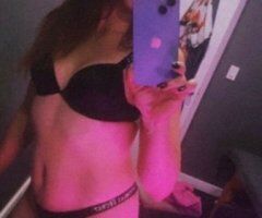 San Gabriel Valley Female Escort — 4th of July threesome special - Image 4