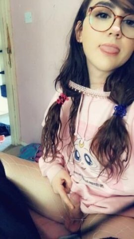 ❤TS 👅👄No Law!!!❤ 24 YRS OLD 💋 No Games👅Gfe Friendly❤Need a Regular Also😘Available 💋Active Number (631) 309-0-288 - 1