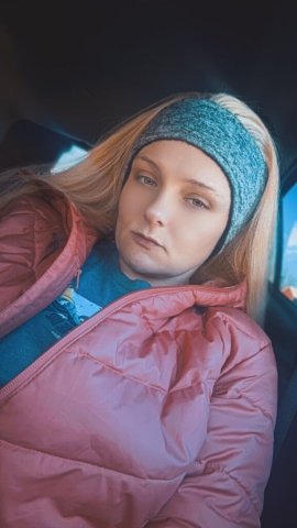 Ashley (Ft Wayne, Indiana) — Incalls & Outcalls Only - 1