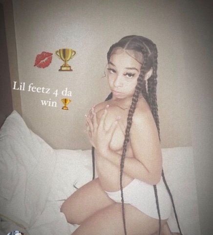 Funsized Treat (22) — Austin Female Escort with Facetime Verification - 1