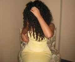 St. Louis Outcalls Only Female Escort — BJ, QV & HJ services - Image 2
