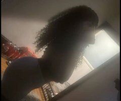 St. Louis Outcalls Only Female Escort — BJ, QV & HJ services - Image 4