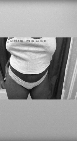 Baltimore Female Escort — Incalls Only - 1
