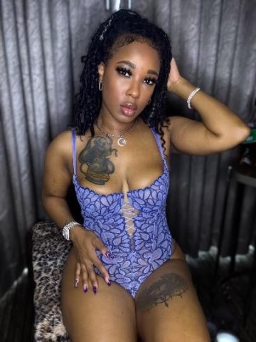 Moriyah Moroccan GFE — Lansing, MI Incall & Outcall - 1