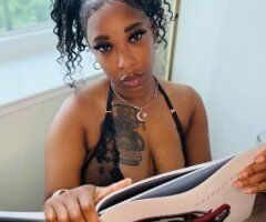 Moriyah Moroccan GFE — Lansing, MI Incall & Outcall - Image 4