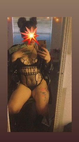 Lexington, KY Outs Only—Head SPCL (24) & RP GFE/FT Play - 1
