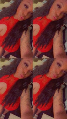 San Mateo Female Escort — Cum Play - 1