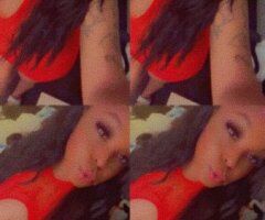 San Mateo escorts - San Mateo Female Escort — Cum Play