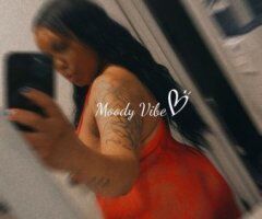 San Mateo Female Escort — Cum Play - Image 2