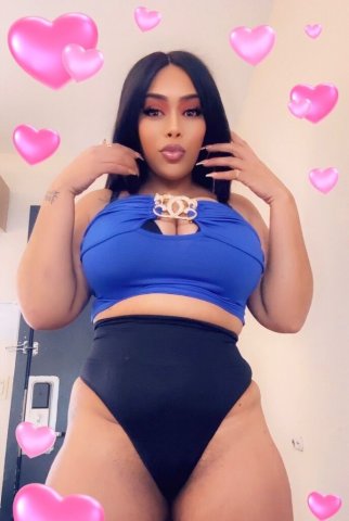 Tracy Incall — Dick Sucking & New Pics Tonight - 1