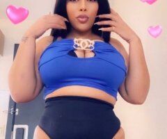 Stockton escorts - Tracy Incall — Dick Sucking & New Pics Tonight