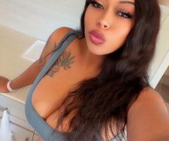 Tracy Incall — Dick Sucking & New Pics Tonight - Image 6