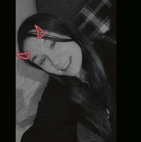 Bridgeport, CT Female Escort — New, WhatsApp Active - 1