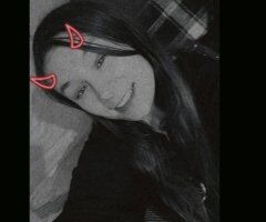 Bridgeport escorts - Bridgeport, CT Female Escort — New, WhatsApp Active