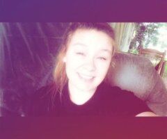 Bridgeport, CT Female Escort — New, WhatsApp Active - Image 2