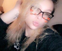 Bridgeport, CT Female Escort — New, WhatsApp Active - Image 3
