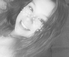 Bridgeport, CT Female Escort — New, WhatsApp Active - Image 4