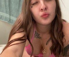 Waco Texas Female Escort — Incalls, Outcalls, Car Fun, Fetish-Friendly - Image 5